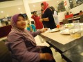 Tn DSC 5940